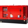 Генератор дизельный EuroPower EPS 333 TDE