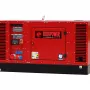 Генератор дизельный EuroPower EPS 34 TDE