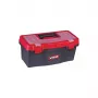 Ящик для инструментов Baum PB-1