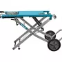 Стол для торцовочной пилы Makita WST-01N (198687-1)