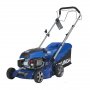 Газонокосилка бензиновая Hyundai L4410S