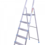 Стремянка LadderBel STR-AL-5