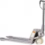 Тележка гидравлическая TOR WH-25S (1042804)