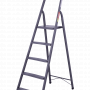Стремянка LadderBel STR-ST-5