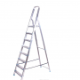 Стремянка LadderBel STR-AL-8