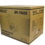 Снегоуборщик бензиновый Brait BR-756SE
