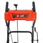 Снегоуборщик бензиновый Brait BR-756SE