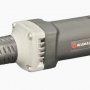 Прямая шлифовальная машина Wumax GSL-600E CLASSIC 5717025110