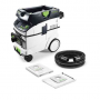 Аппарат пылеудаляющий Festool Cleantec CTL 36 E (574970)