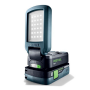 Фонарь аккумуляторный Festool Syslite KAL C 578128