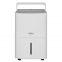 Осушитель воздуха Ballu Smart Duty Wi-Fi BD70T SD