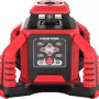 Ротационный лазерный нивелир Condtrol Rotech HVR (1-002-100)
