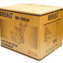 Снегоуборщик бензиновый Brait BR-7061K