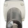 Прямая шлифовальная машина Wumax GSL-600E CLASSIC 5717025110