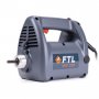 Глубинный вибратор FTL MVC-2300