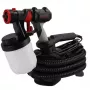 Краскораспылитель P.I.T. PSG3022-C