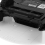 Робот-пылесос Trouver Robot Vacuum E10