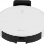 Робот-пылесос Trouver Robot Vacuum E10