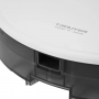 Робот-пылесос Trouver Robot Vacuum E10