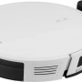 Робот-пылесос Trouver Robot Vacuum E10