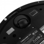 Робот-пылесос Trouver Robot Vacuum E10
