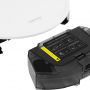 Робот-пылесос Trouver Robot Vacuum E10
