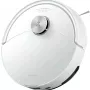 Робот-пылесос Roborock Robotic Vacuum Cleaner S8 Pro White