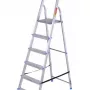 Стремянка LadderBel STR-AL-6