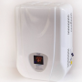 Стабилизатор напряжения электронно-релейный Solpi-M SLP-M-3000VA