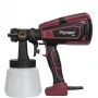 Краскопульт электрический Pioneer SG-5080-01