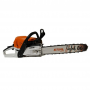Бензопила Stihl MS 362 шина 45 см