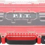 Органайзер для инструментов P.I.T. HTLB02-3505