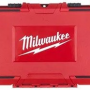 Кейс для матриц Milwaukee 4932459339