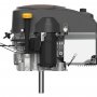 Двигатель Husqvarna HS452