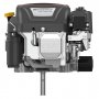 Двигатель Husqvarna HS452
