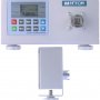 Измеритель крутящего момента Мегеон 34010