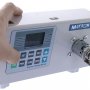 Измеритель крутящего момента Мегеон 34010