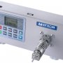 Измеритель крутящего момента Мегеон 34010