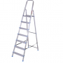 Стремянка LadderBel STR-AL-7