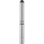 Насос скважинный Unipump ECO RUS 4-78 swim