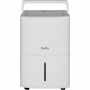 Осушитель воздуха Ballu Smart Duty Wi-Fi BD60T SD