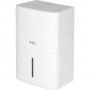Осушитель воздуха Ballu Smart Duty Wi-Fi BD60T SD