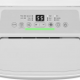 Осушитель воздуха Ballu Smart Duty Wi-Fi BD60T SD