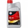 Масло трансмиссионное 77 Lubricants ATF DX VI 1л (707877)