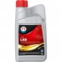 Масло трансмиссионное 77 Lubricants ATF L8S 1л (707906)