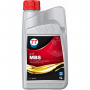 Масло трансмиссионное 77 Lubricants ATF MBS 1л (707936)