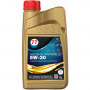 Масло моторное 77 Lubricants Motor Oil Synthetic LE 5W-30 (1 л)