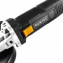 Шлифмашина угловая Runtec RT-ADC1100L