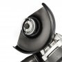 Шлифмашина угловая Runtec RT-ADC1100L