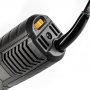Шлифмашина угловая Runtec RT-ADC1100L